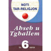 Picture of AHSEB U TGHALLEM YEAR 6 NOTI TAR-RELIGJON